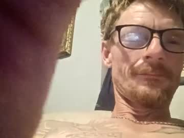 rickyschweitzer9496392