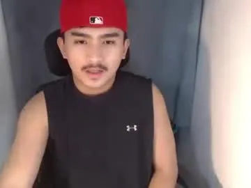 rickythedestroyer