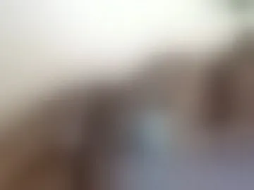 ricmarly