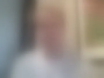 rico_self_facial