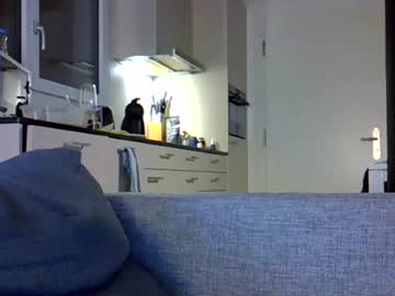 ricogumpi
