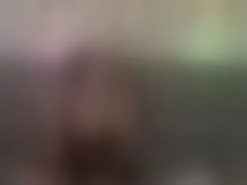 ricohomie69