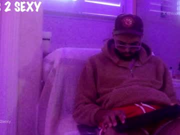 ricos2sexy