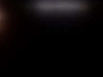 ride_on_nite