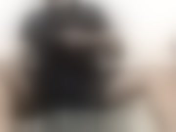 ridingdildotocum