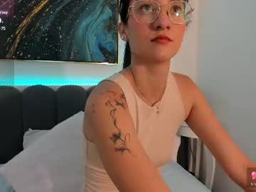 ridwana_