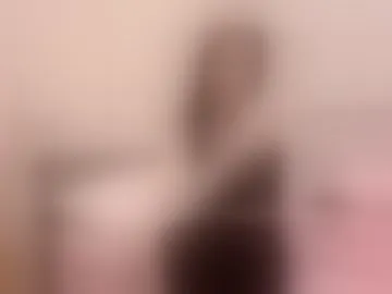 rihannan