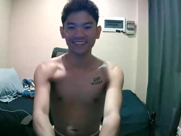 riiichie12