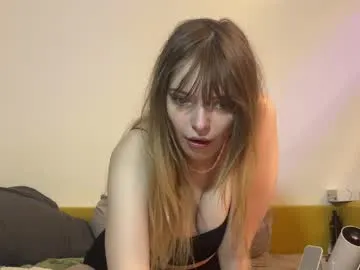 rik_smit