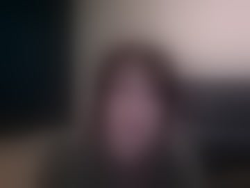 rika_freaka
