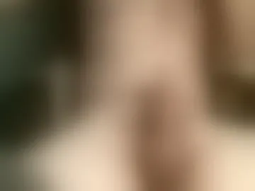 rikki2210
