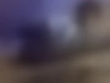 rikofan333