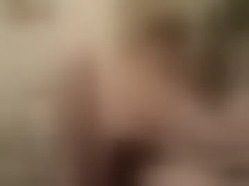 riley_pearson