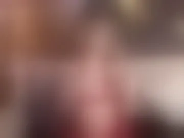 riley_reid_19