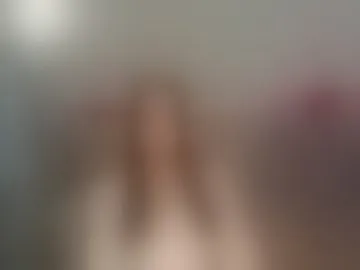 riley_vance3
