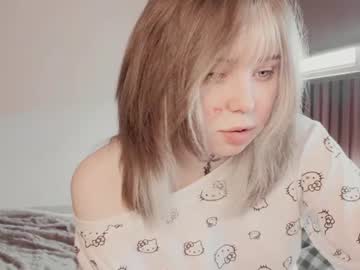 riley_vice