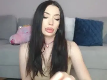rileyeve