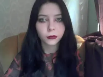 rileyflirt