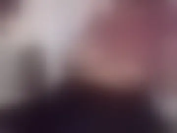 rileygreene22