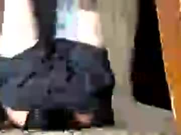rileyjuzt
