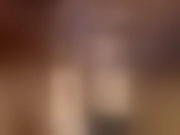 rileyrose607