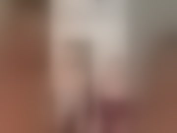 rileysawyerxoxo