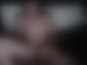 rileythecxyote