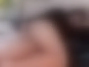 rileyy_reidd_