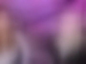 rina_belli