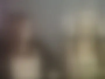 rina_bladee