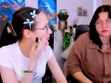 rina_star1