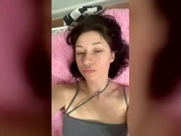 rina_the_great