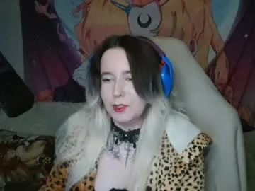 rinabite