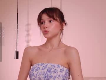 rinassecret