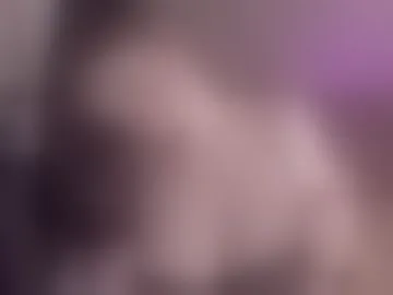 rinna_kittys