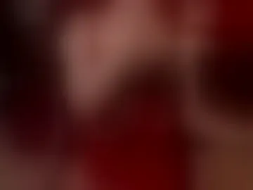 rinnathequeen