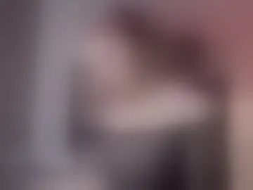 rinushka_tomlie
