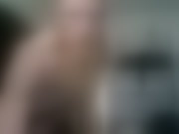 ripped8instud