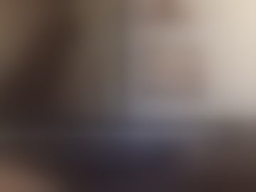 rippedcurvedcock2016