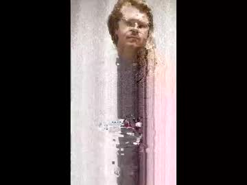 ripperayray