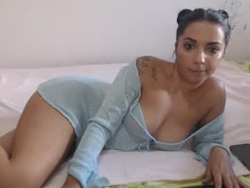 riri_mojo_92