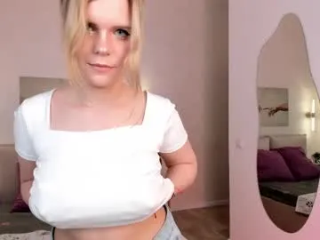 riritempt