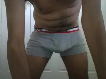 rishavb1991