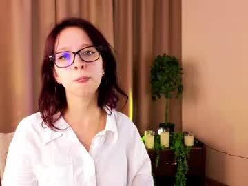 riskydarling