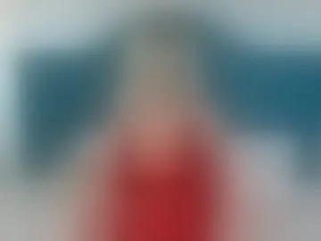 rissa_bell
