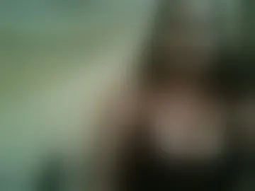 rita076