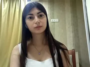 ritajewell