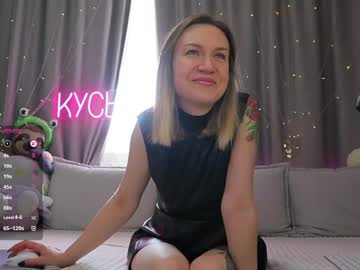 ritakycb