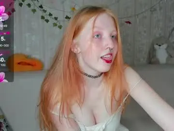 ritasweety18