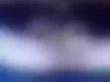 river_of_cum12
